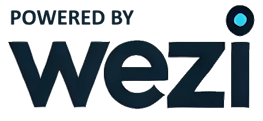 Powered By WEZI.com.au